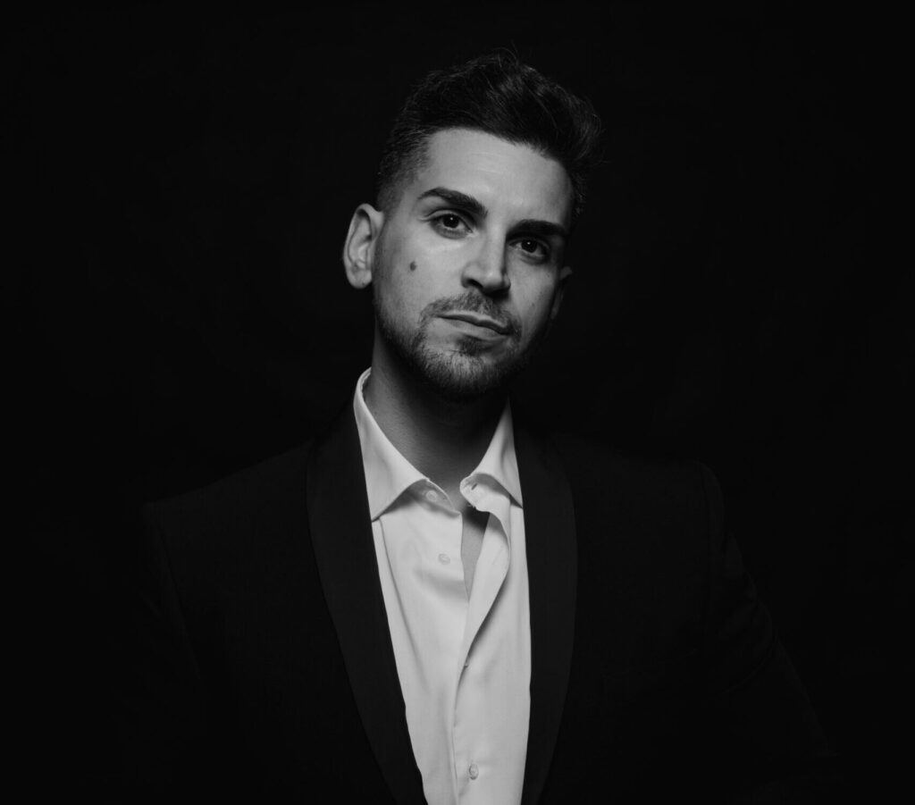 Salvatore Bonasia